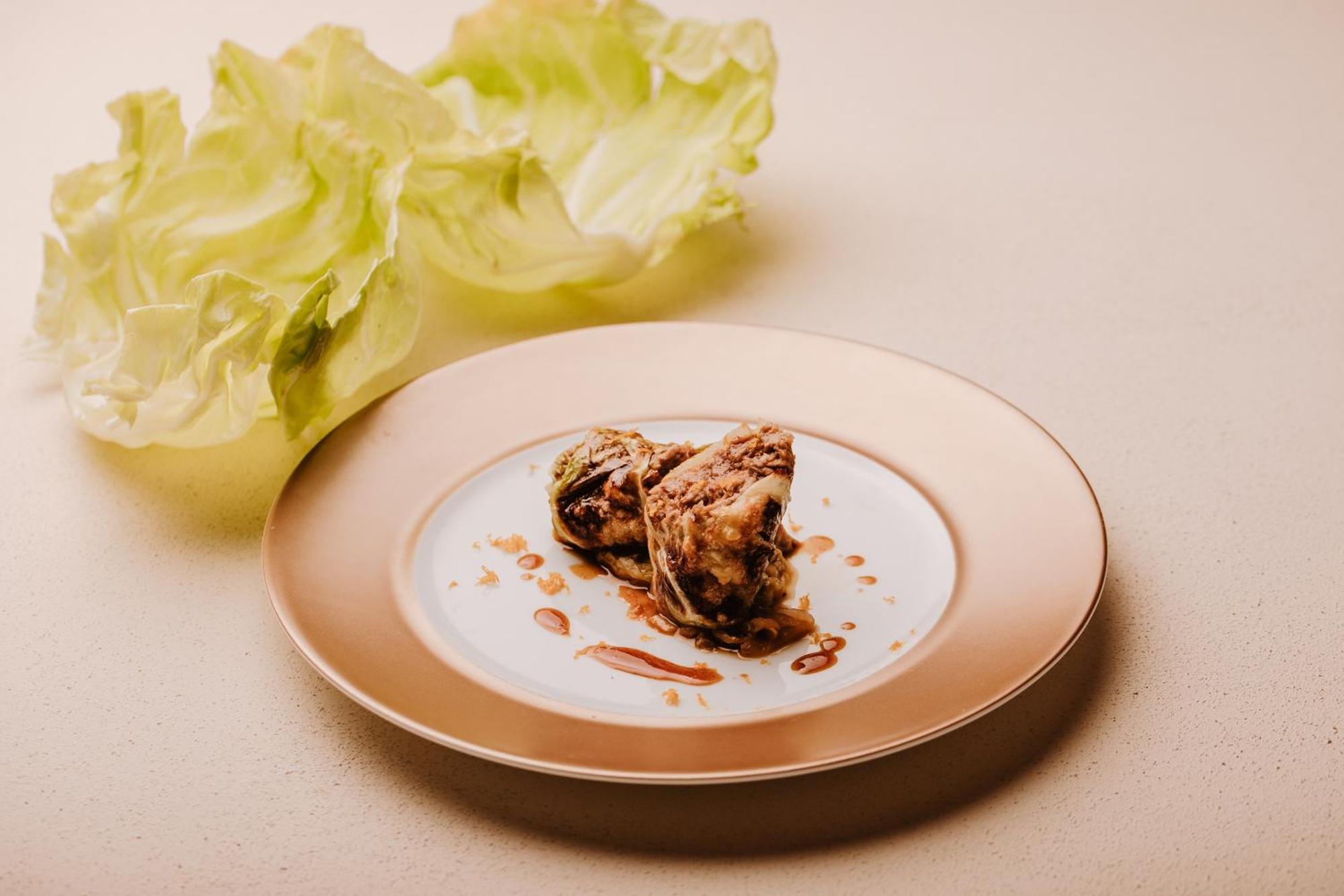 Locanda Solagna Quero エクステリア 写真