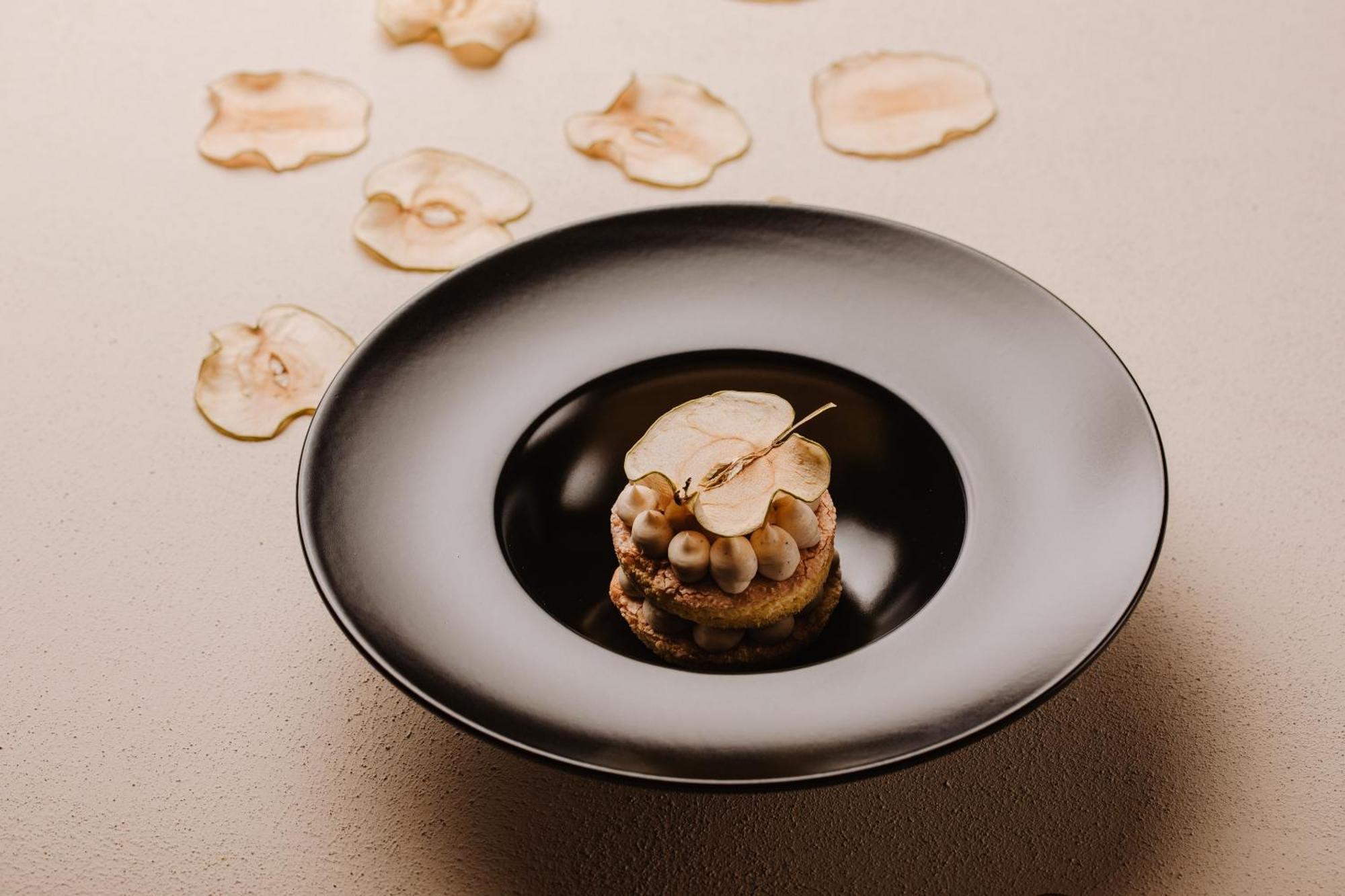 Locanda Solagna Quero エクステリア 写真
