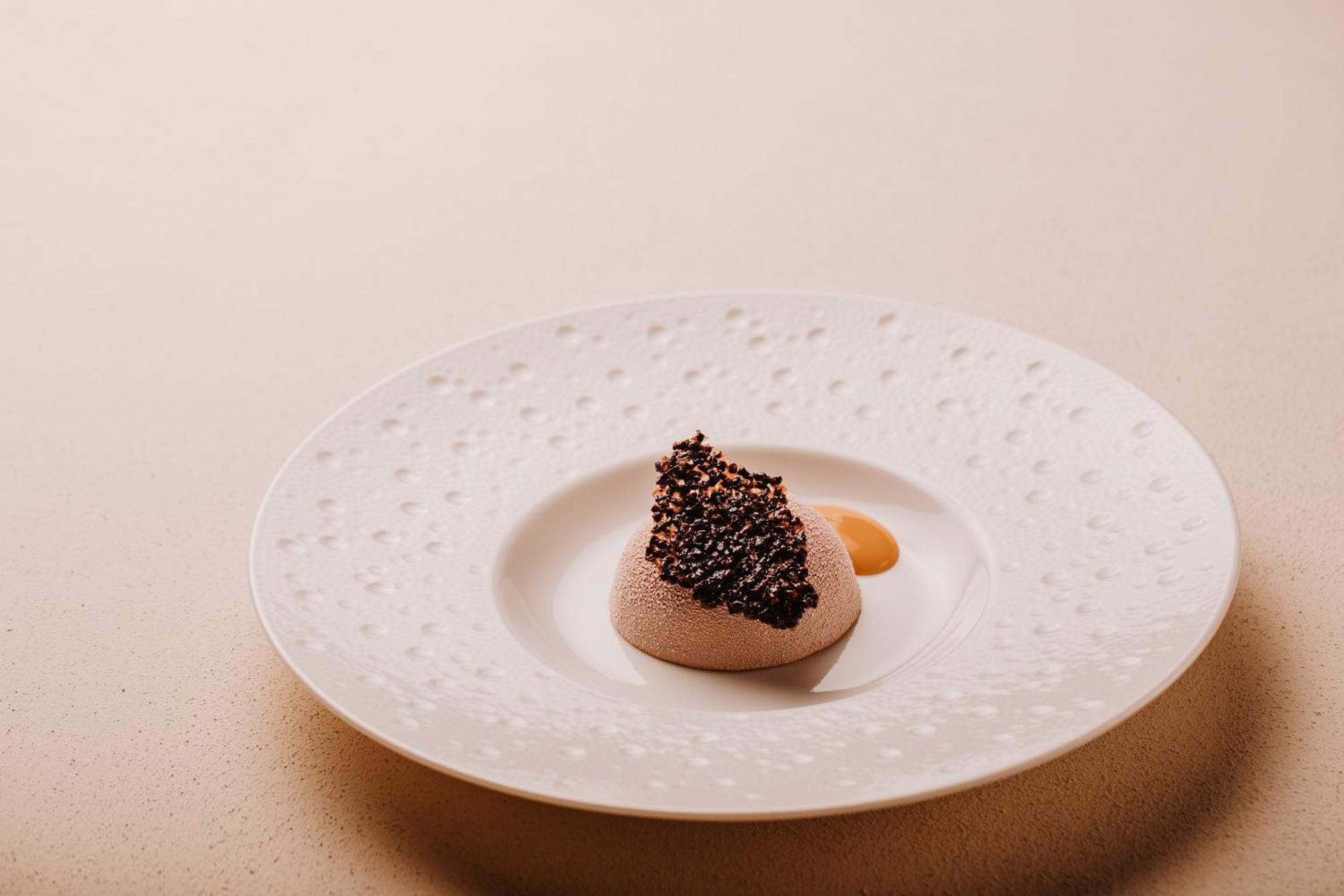 Locanda Solagna Quero エクステリア 写真