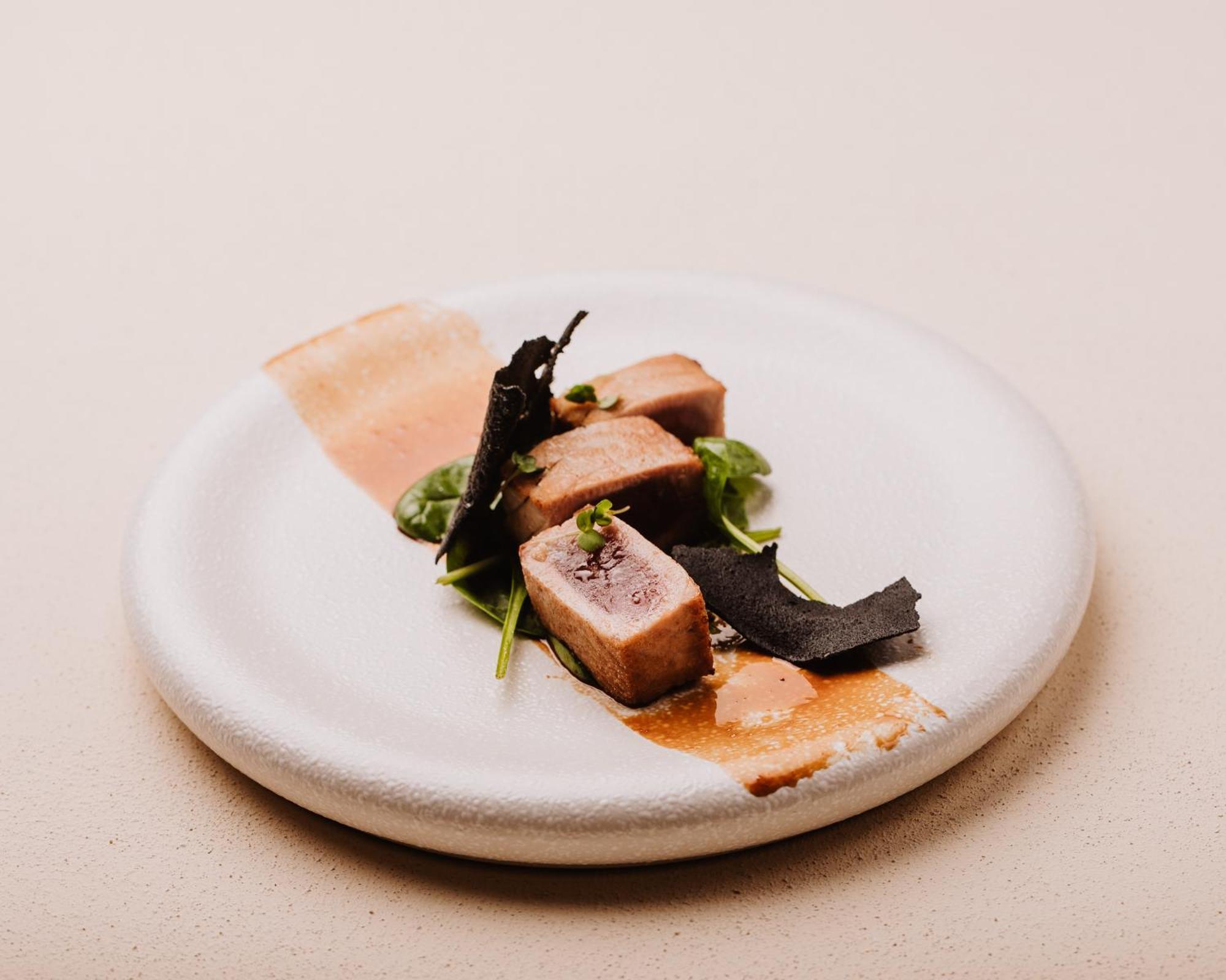 Locanda Solagna Quero エクステリア 写真